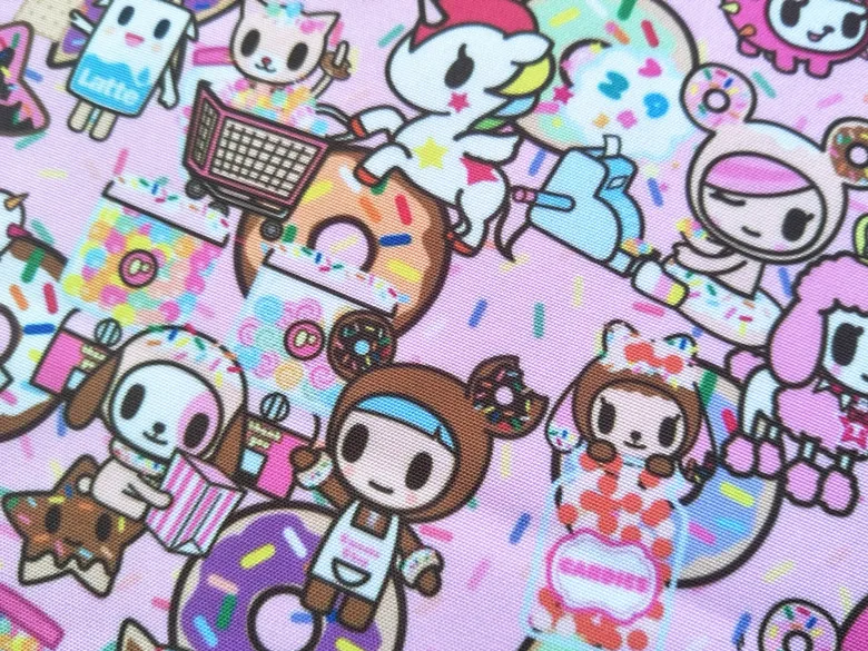 TB2MXEbAiCYBuNkSnaVXXcMsVXa_!!560639571