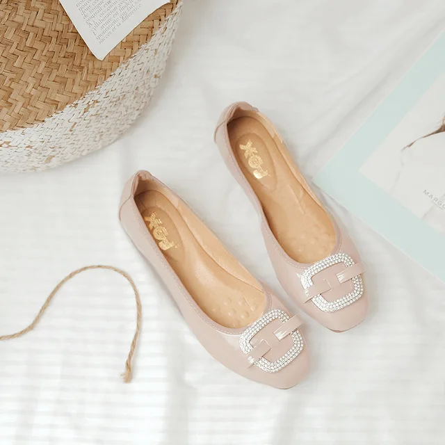 10369341092_330957689.640x640