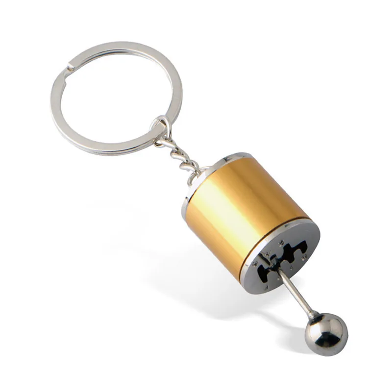 9109866851_1266843800