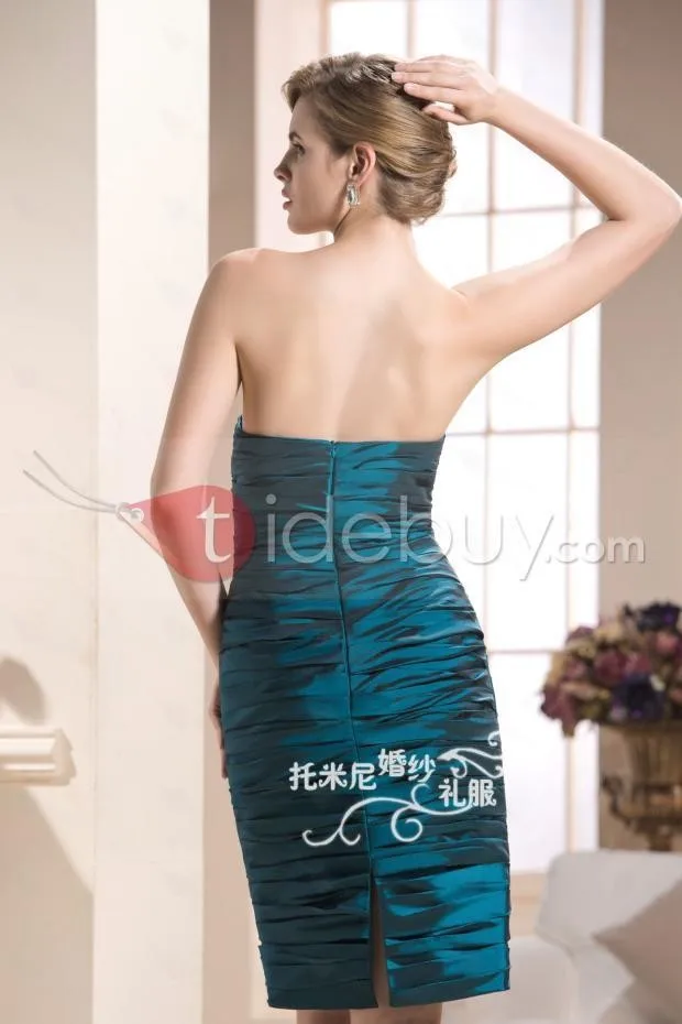 Vestido de madrinha элегантное платье-футляр длиной до колена с жакетом для матери невесты