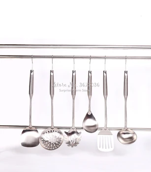 

New ! Large Size Kitchen Dish Drying Rack Multi-layers Tableware Organizer Dishes Holder Drain Sink Sponge