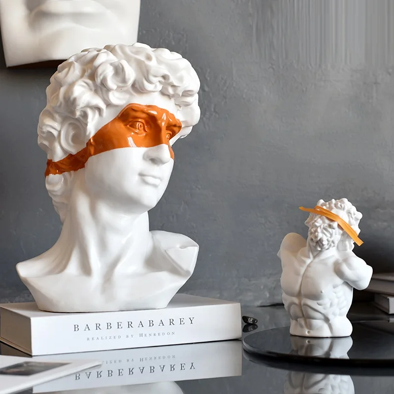 O1CN01mwknnF1rUsPNm7JbX_!!118985635