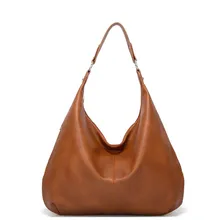 Брендовые дизайнерские сумки-шопперы для женщин, вместительные сумки через плечо, Большая вместительная сумка, роскошные женские кожаные сумки