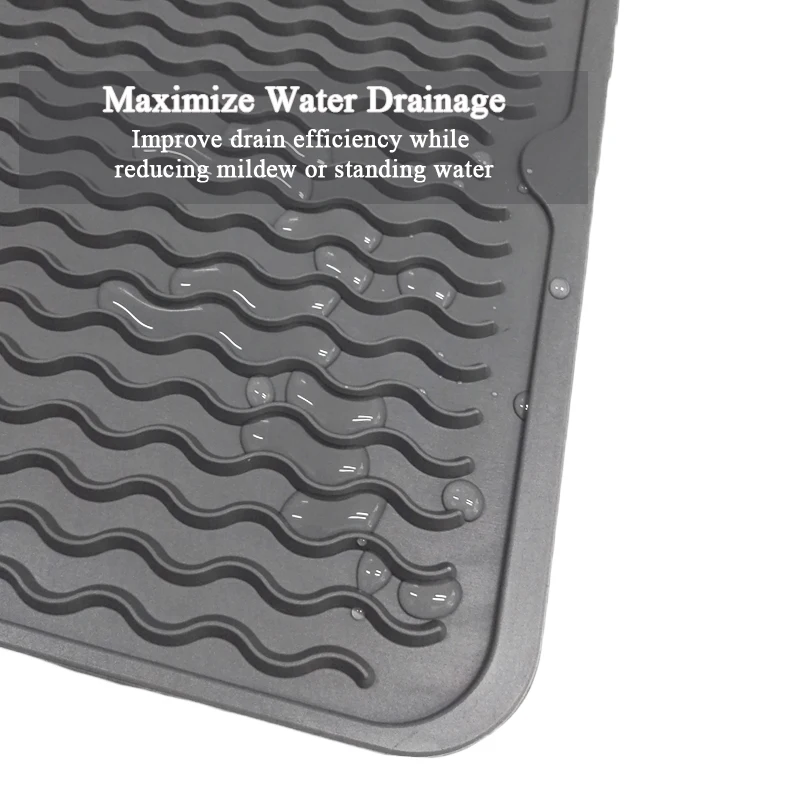 06 drying mat-water