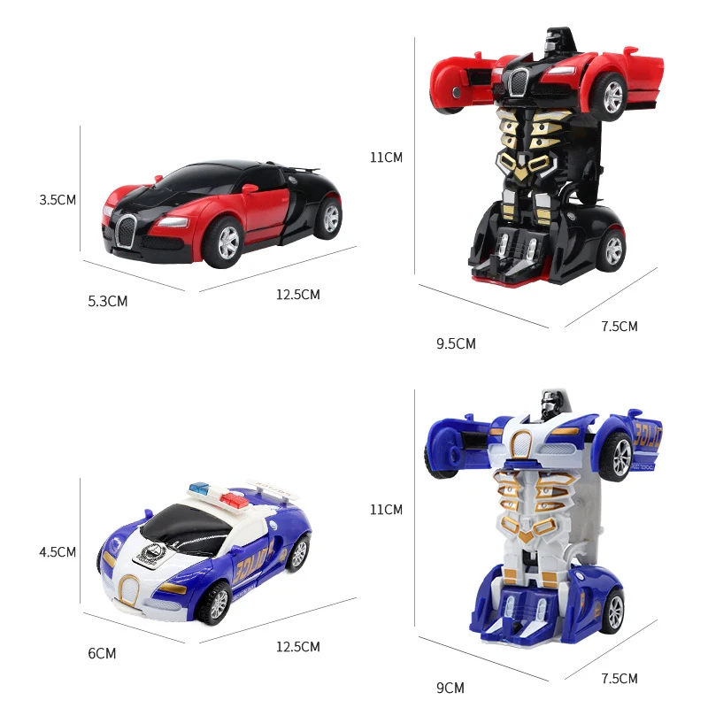 17574450586_687322856