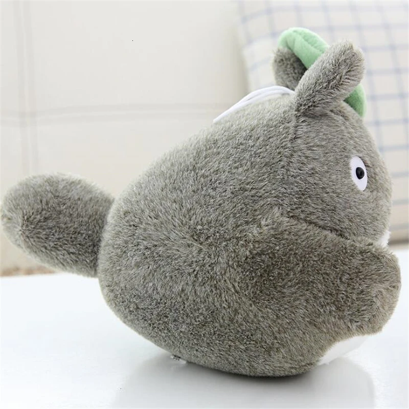 QQ20190425162745