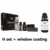 Dpro 9h Liquid Glass Ceramic Car Coating Waterproof Nano Ceramics Auto ...