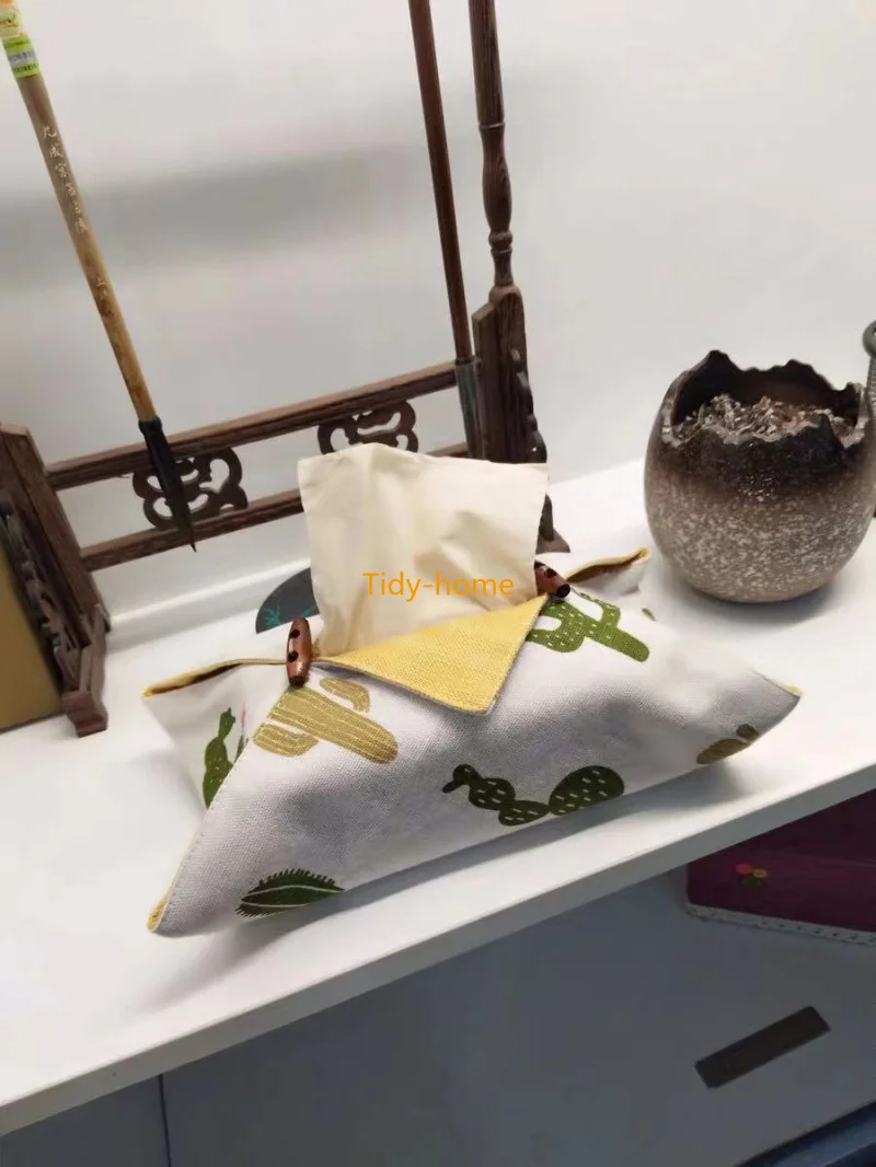 微信图片_20191105095024 (2)