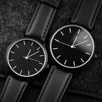 Couple Watches