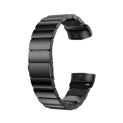 Миланский ремешок для часов Huami Amazfit Cor 2 нейлоновые магнитные металлические