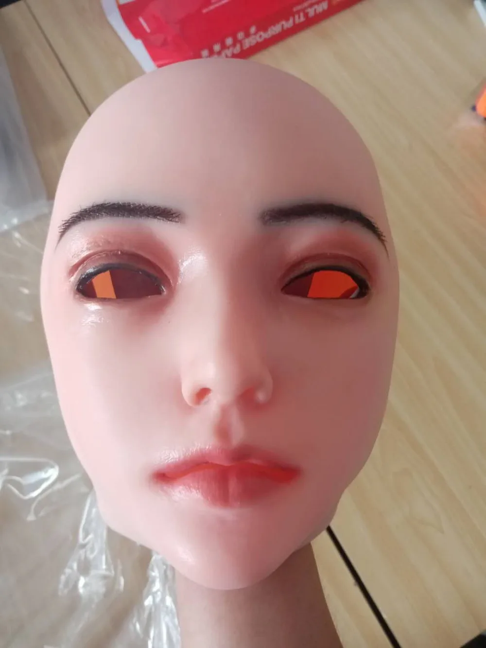 微信图片_20200527155131