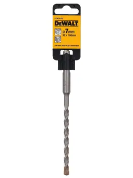 

Drill DEWALT DT9639-QZ