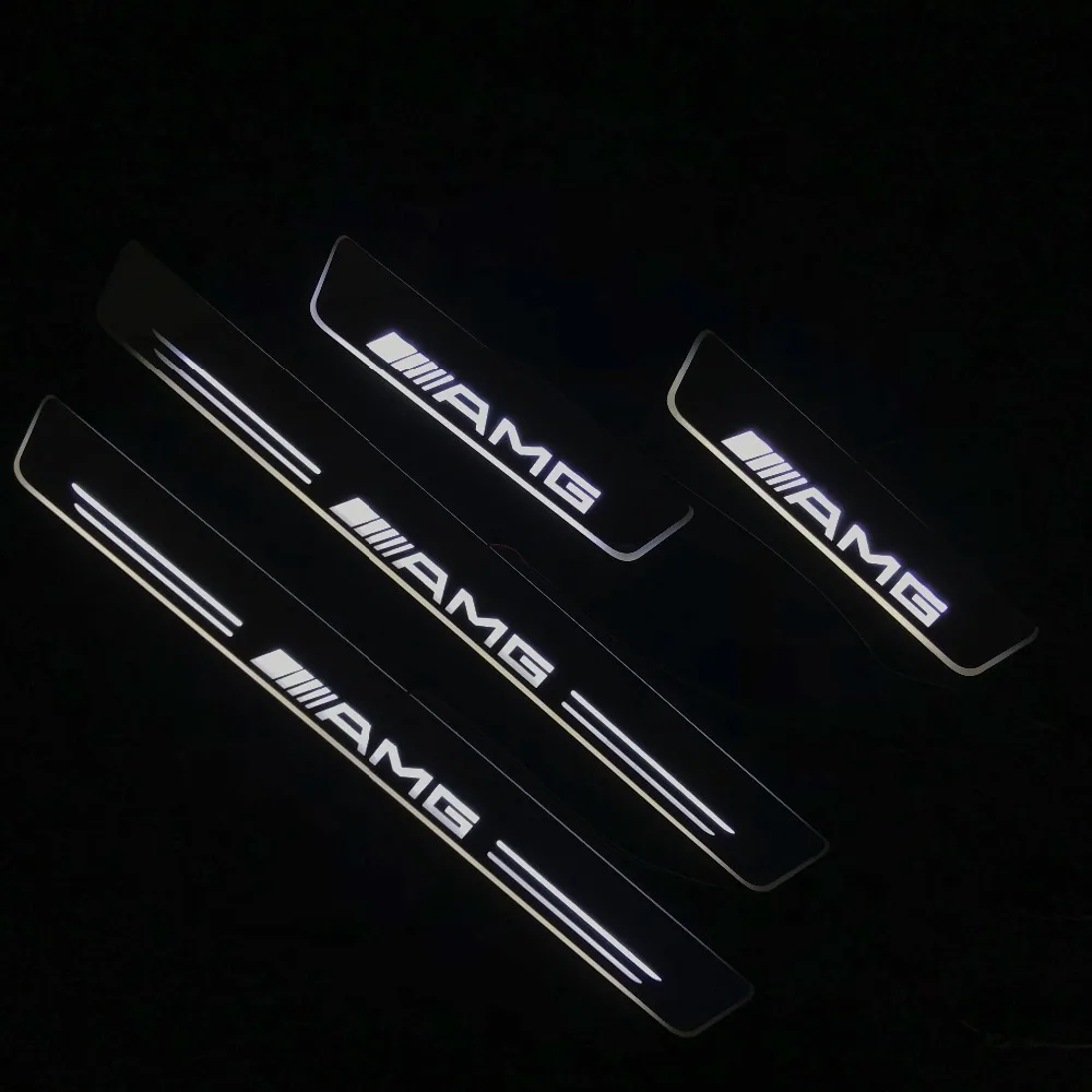 Andonstar New AD208 8.5 inch adjustable LCD