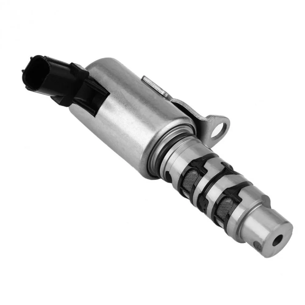 Vtc клапан соленоида Vvt K24A4 для Honda Accord Элемент 2.4L клапан контроля давления масла