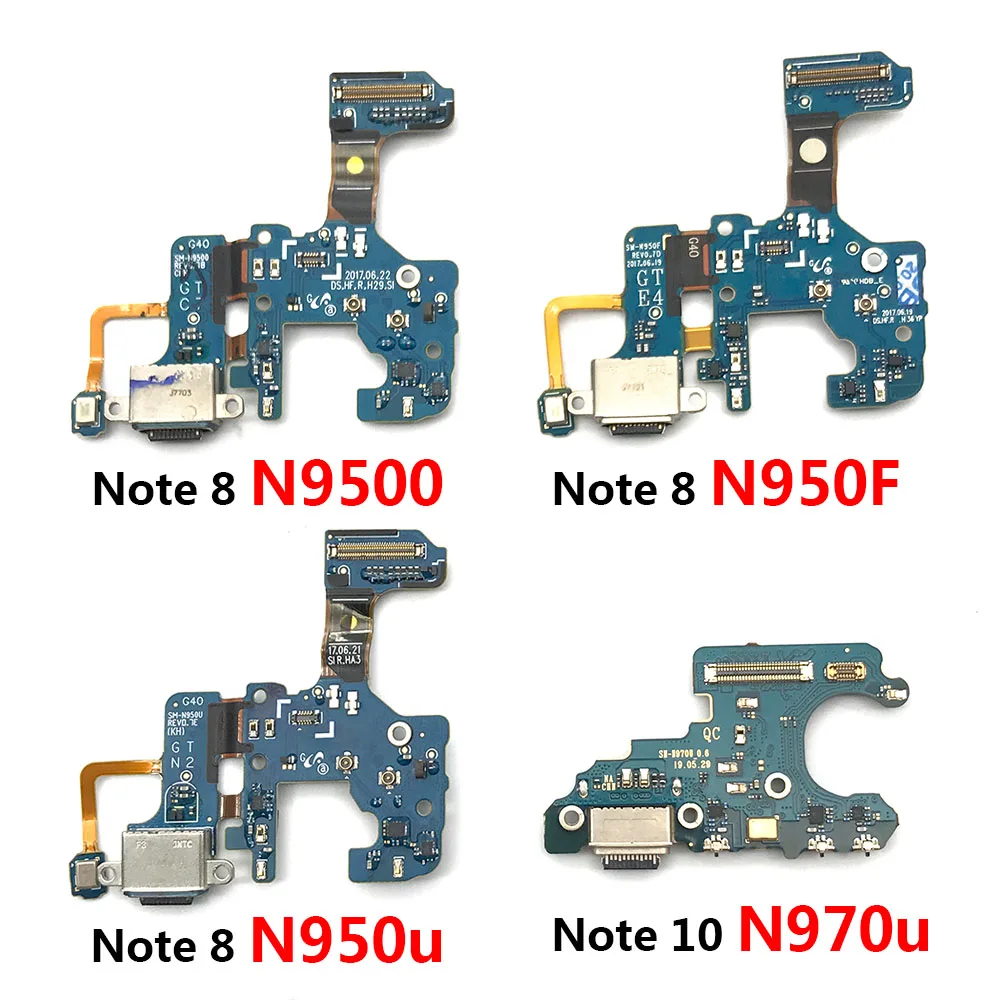 USB Ʈ Ŀ ũ  , ÷ ̺, Ｚ Ʈ 8 9 10 Ʈ 20 Ʈ N950F N950U N970U N970F   