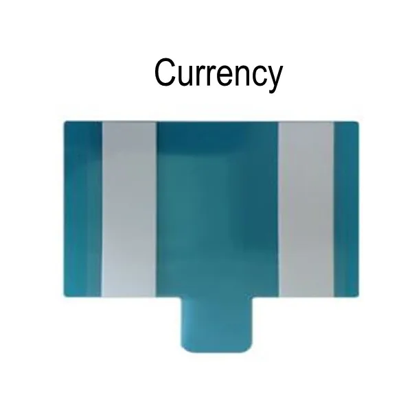 Hb4e1gfde_conew1