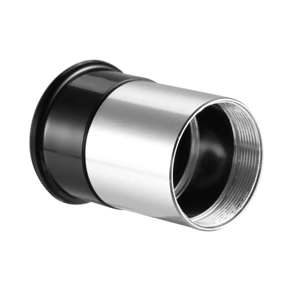 HD SR4mm Eyepiece Astronomical Telescope Accessories 0.96"/24.5mm 1" Optical Lens for Monocular Hunting Adventure