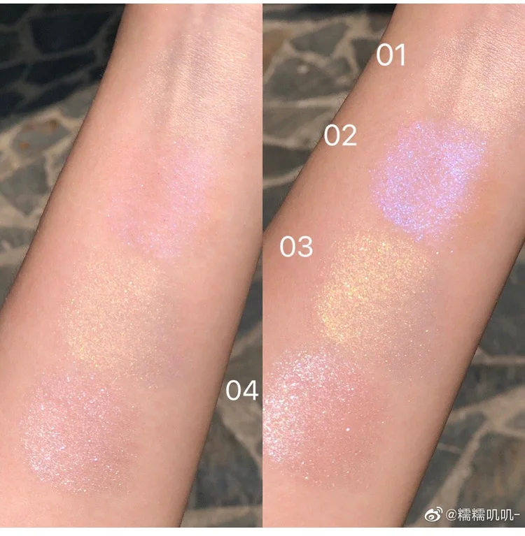 O1CN01jAob6P1VI7pHRRzGq_!!1039732629