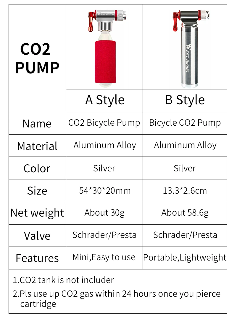 HTB1buVOaOzxK1RkSnaVq6xn9VXaO