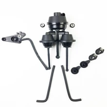 2721402401 автомобильный впускной коллектор, воздушный клапан, комплект для ремонта для Mercedes Benz C230, C280, C300, C350, M272, M273 2721402401 автомобильный впускной коллектор, воздушный клапан, комплект для ремонта для Mercedes Benz C230, C280, C300, C350, M272, M273