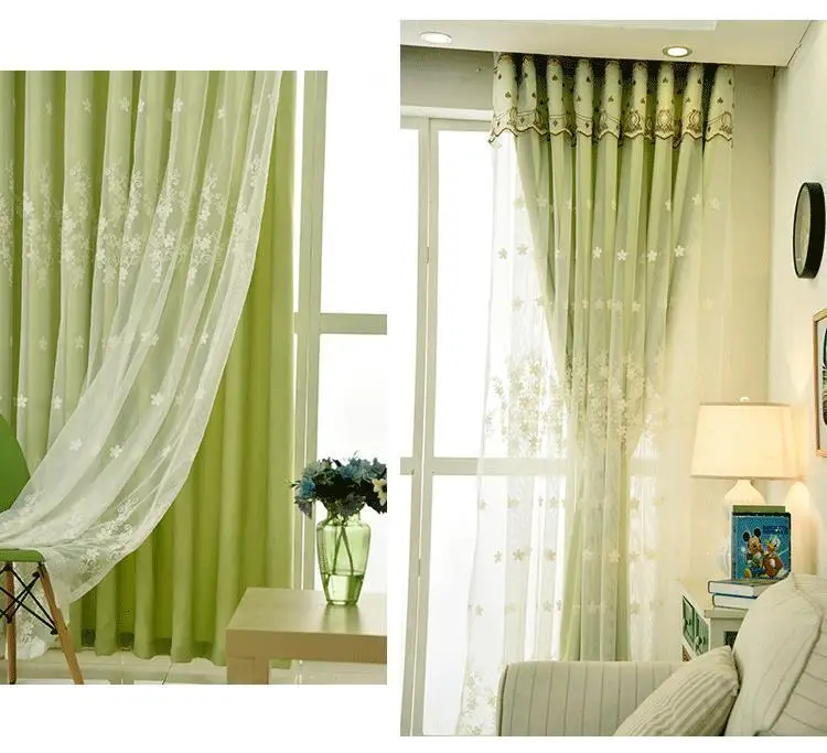 Современная спальня Voilage Fenetre Infantil кварто Gordijnen Cortinados Роскошные Rideaux Cortinas De Luxo Para Sala шторы
