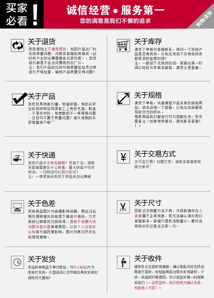 Мини-зеркальный маленький вентилятор USB перезаряжаемый портативный милый ручной портативный небольшой прибор с зеркальным маленьким вентилятором
