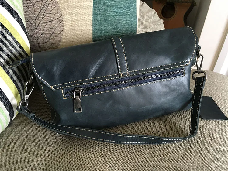 TB2GOr7dBjTBKNjSZFNXXasFXXa_!!1797735771