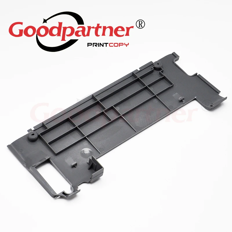 lbp 2900 specification