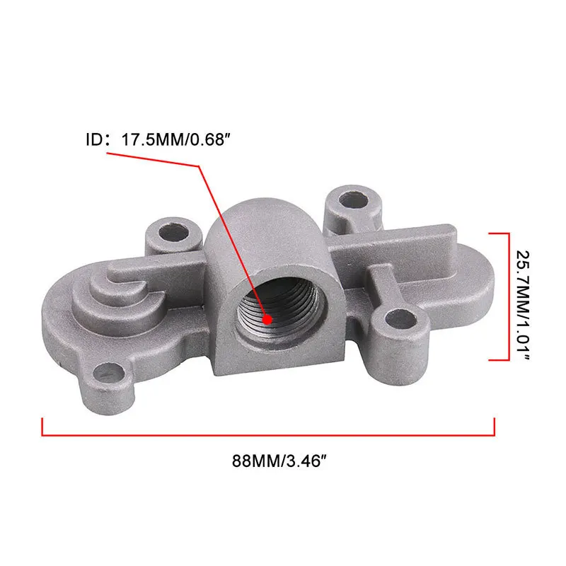 14727159799_809043799