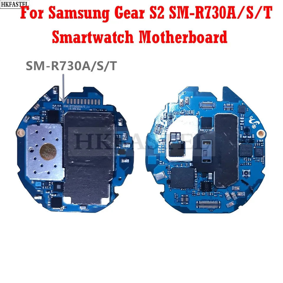 Samsung r730a Clearance