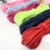5 ярдов 7 мм Хлопчатобумажная Веревка DIY Craft Декоративный Витой Шнур Для Шитья Подарочной Упаковки Букет Аксессуары Экологически Чистые Нитяные Шнуры