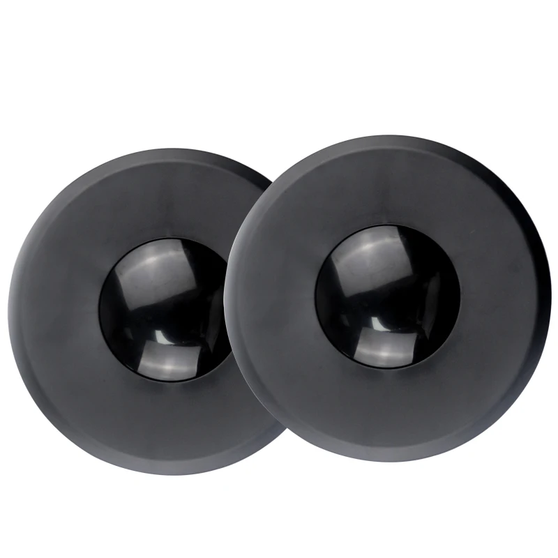 Decorative Wheel Hub Cover for Xiaomi 9 Ninebot Mini Pro Balance Electric Scooter Wheel Hub Cover Accessories
