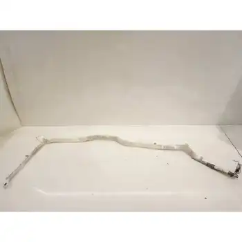 

049NXDH02KKC Airbag Curtain Front Right Audi A3 (8p) 1.9 Tdi Environment