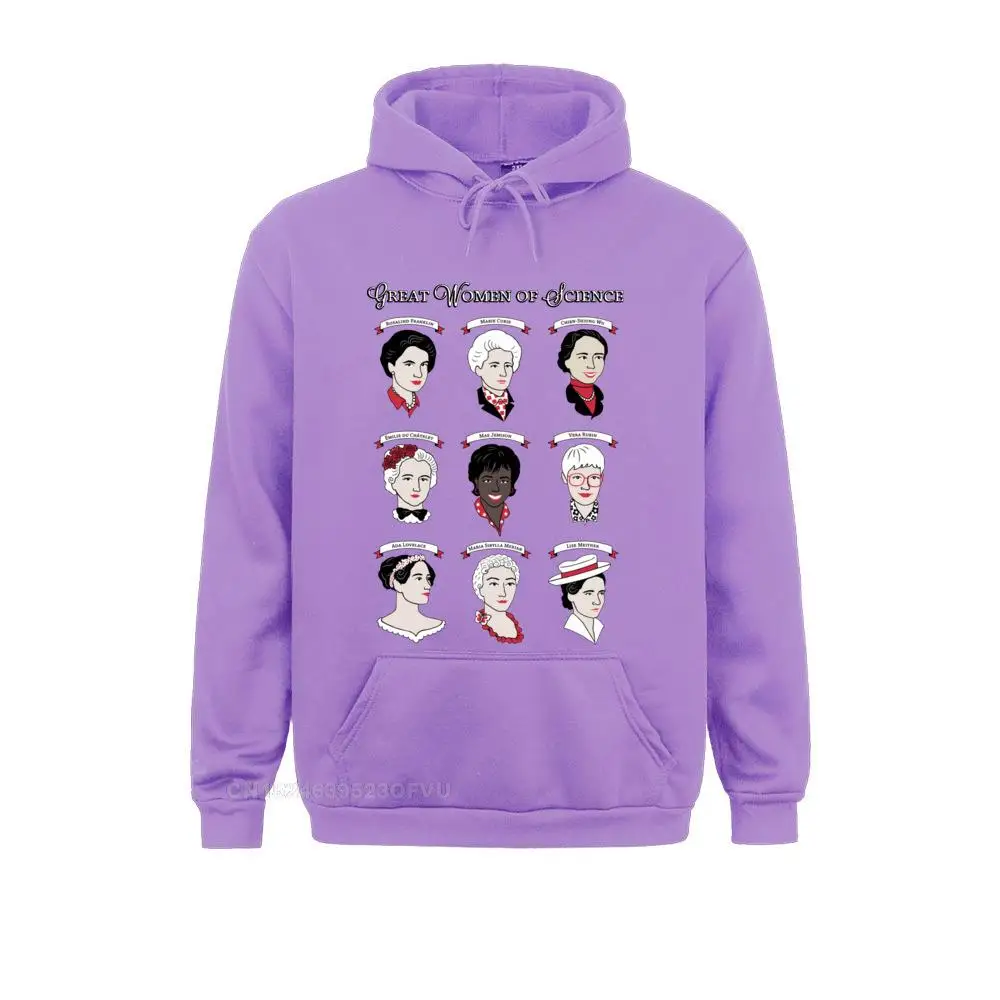 49298 Group Hoodies Brand Long Sleeve Women Sweatshirts Cool Fall Clothes Top Quality 49298 purple