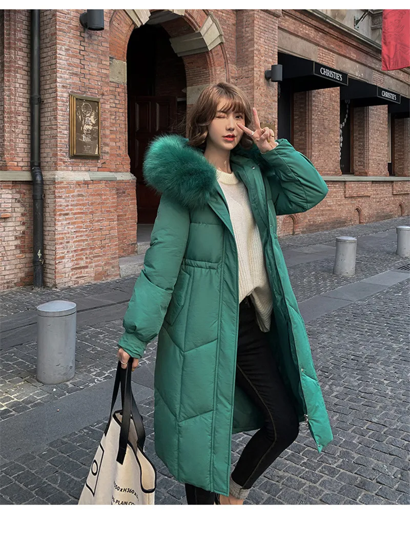 11412712972_822615558