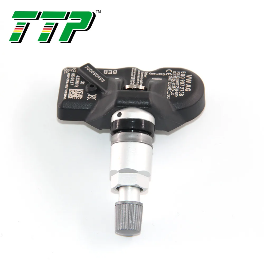 Tpms q5
