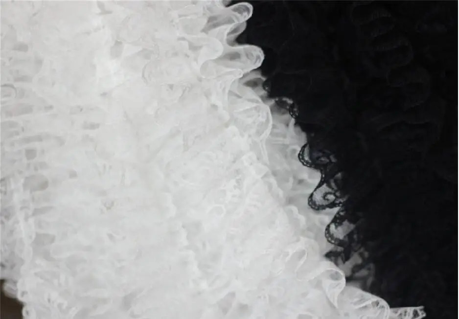 QQ截图20200305164405