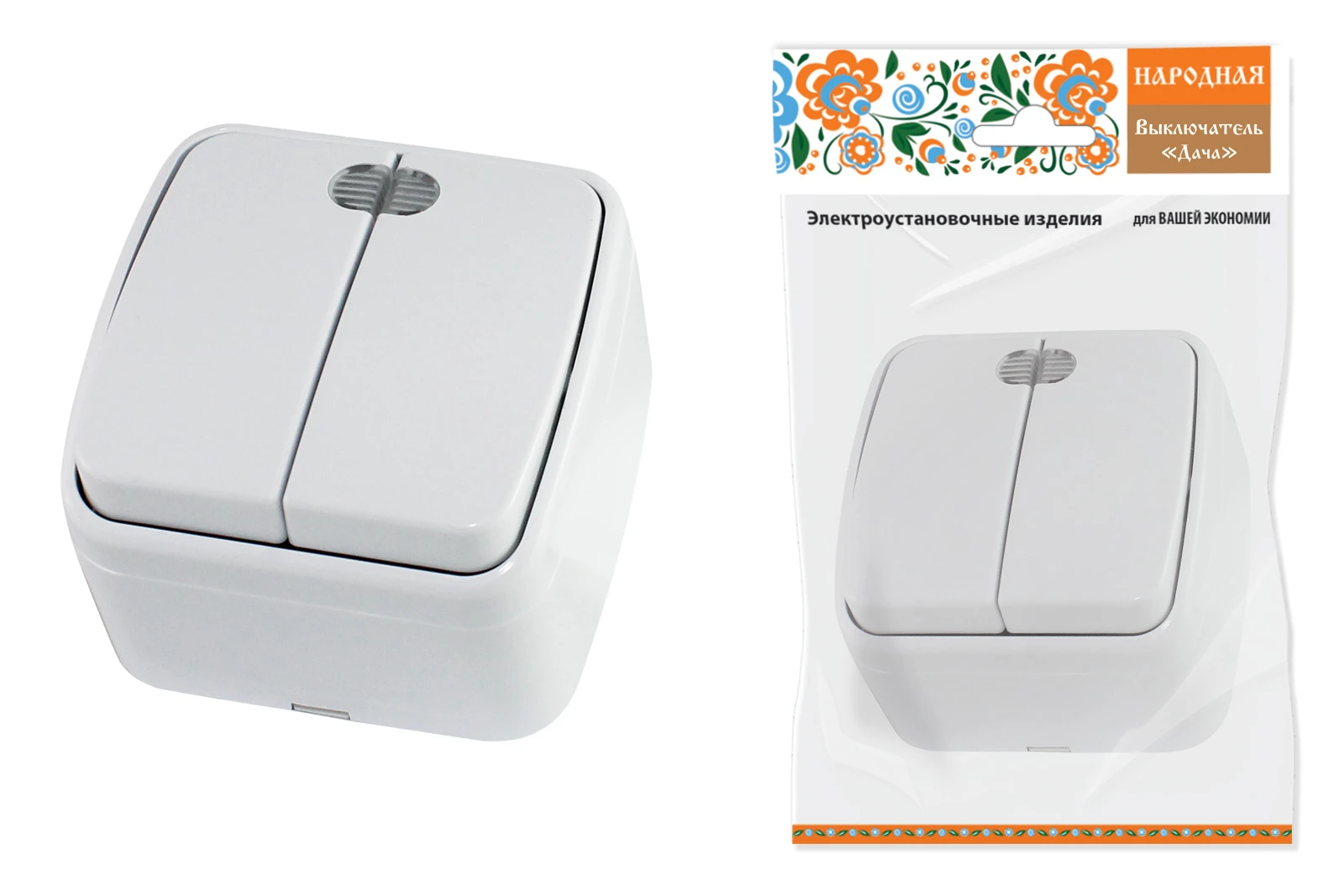 Выключатель tdm sq1815-0204. 10а 250в белый "ладога", о/у. Выключатель tdm sq1818-0003. Одноклавишный выключатель tdm 10а белый. Рим выключатель 1-клавишный 10а белый ekf env10-021-10.