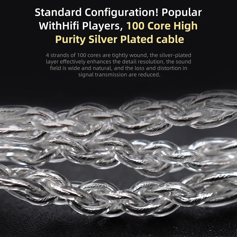 H6b39fcf8fc9b4237a84372ee3c1a7458w