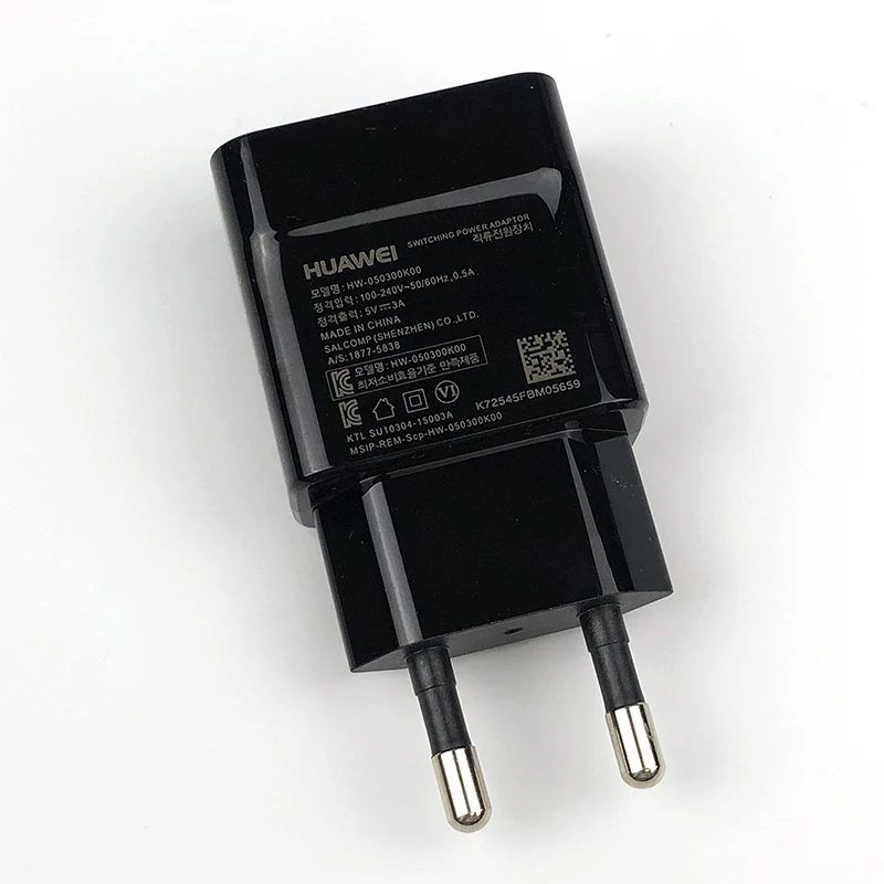 huawei 5 В/3 а зарядное устройство QC 3,0 Быстрая Зарядка адаптер питания type C к type C кабель для Google Nexus 6P 5X смартфон