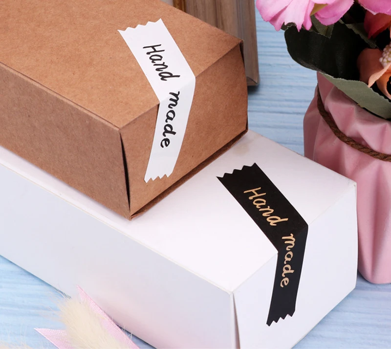 12456016231_1252602847