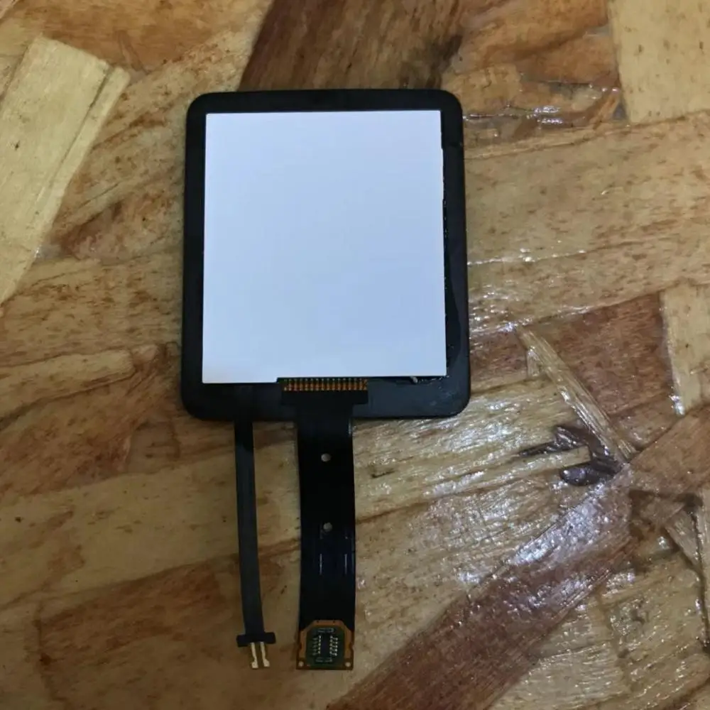 For inreach MINI Screnn LCD Handheld navigation