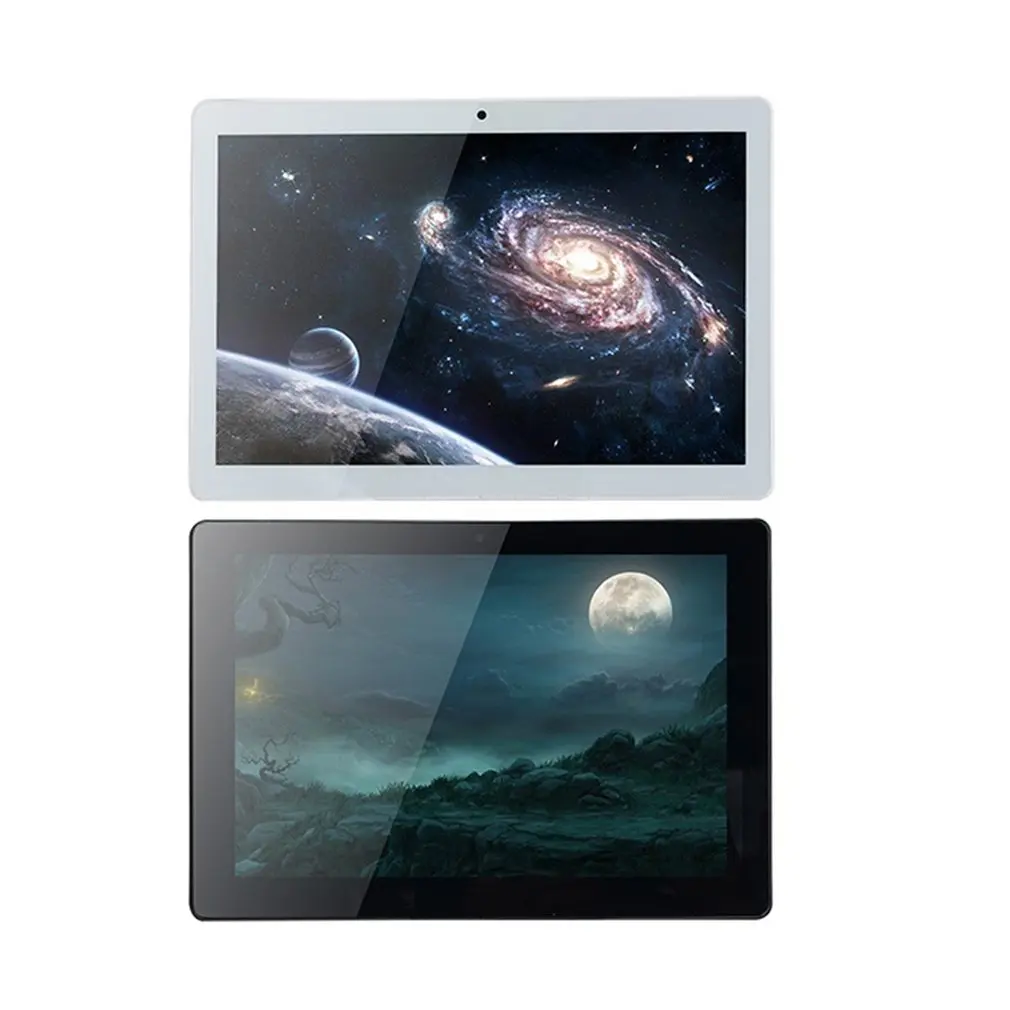 A+ для Teclast X10 3g Phablet 10,1 дюймов MT6582 планшет сенсорный экран Сенсорная панель дигитайзер стеклянный Датчик Замена