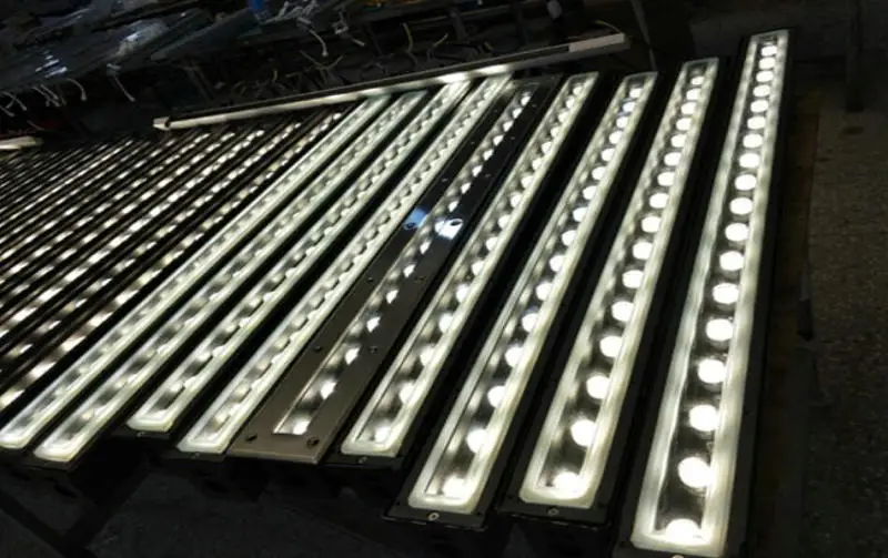 QQ截图20200310142151