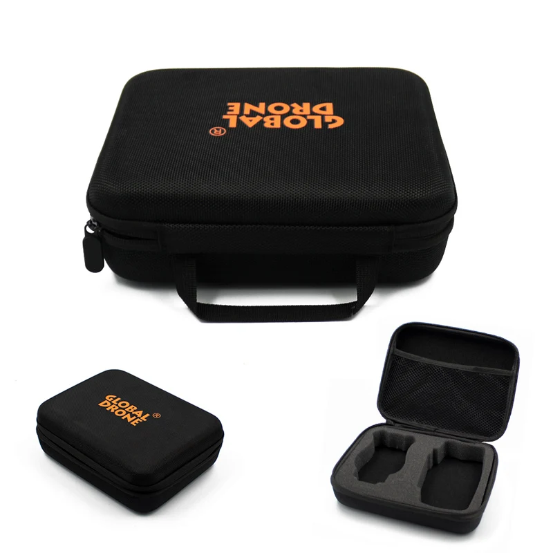 GD89 Storage Bag (2)