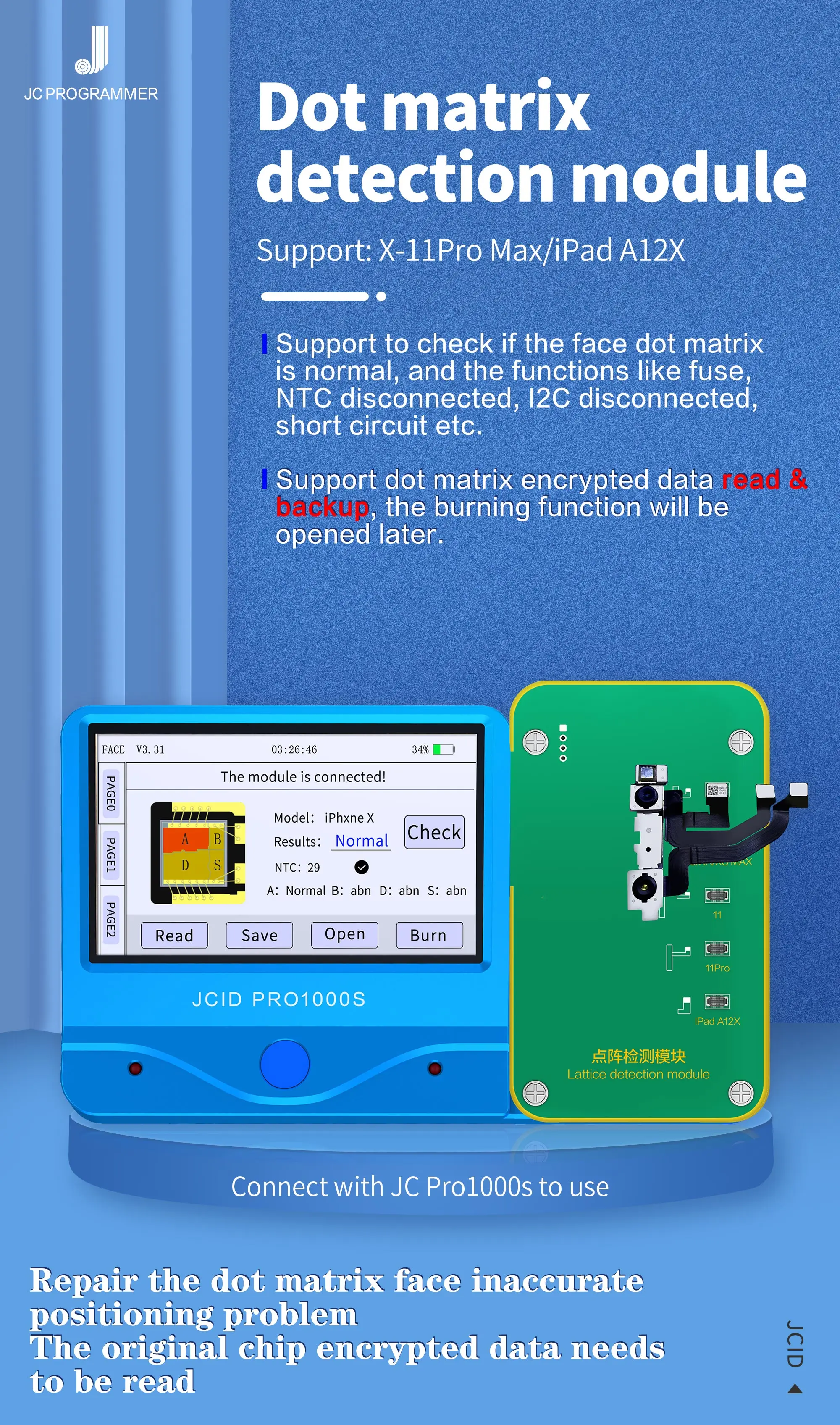 OP320-A OP320-A-S MD204L text display support
