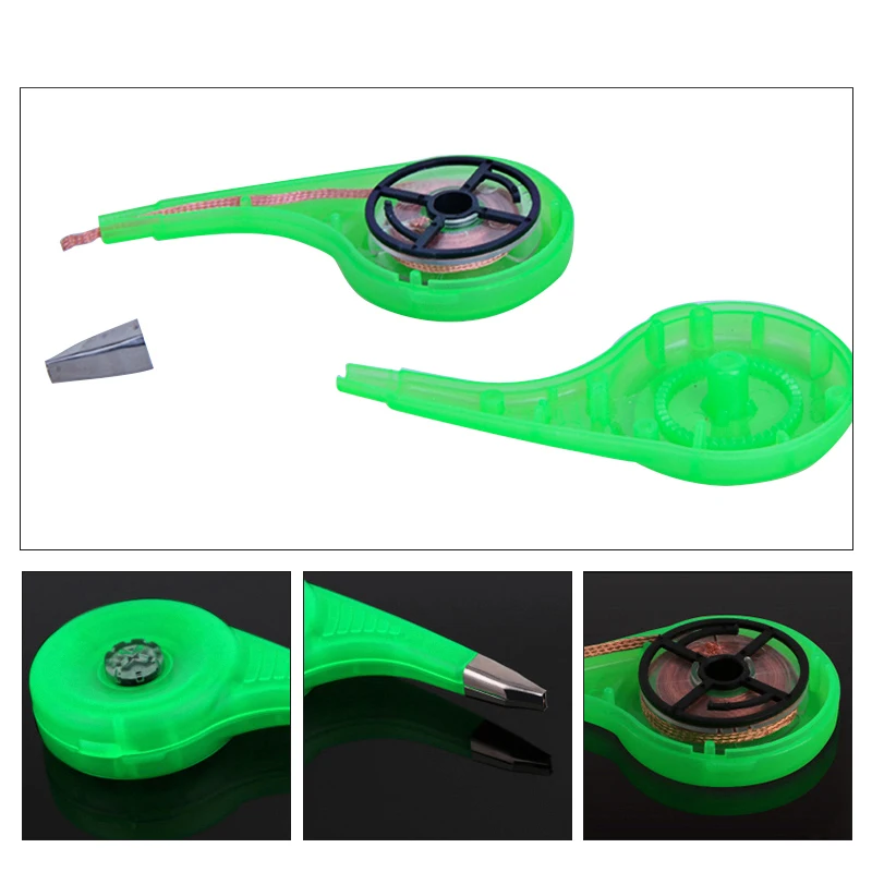 Tuyau Silicone 1.5-3.5mm pour Modélisme - 2Mètres