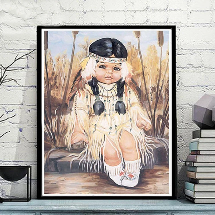 10997709276_1707685602