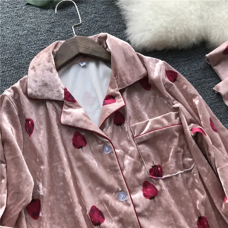 -07-21 173439.jpg_.webp