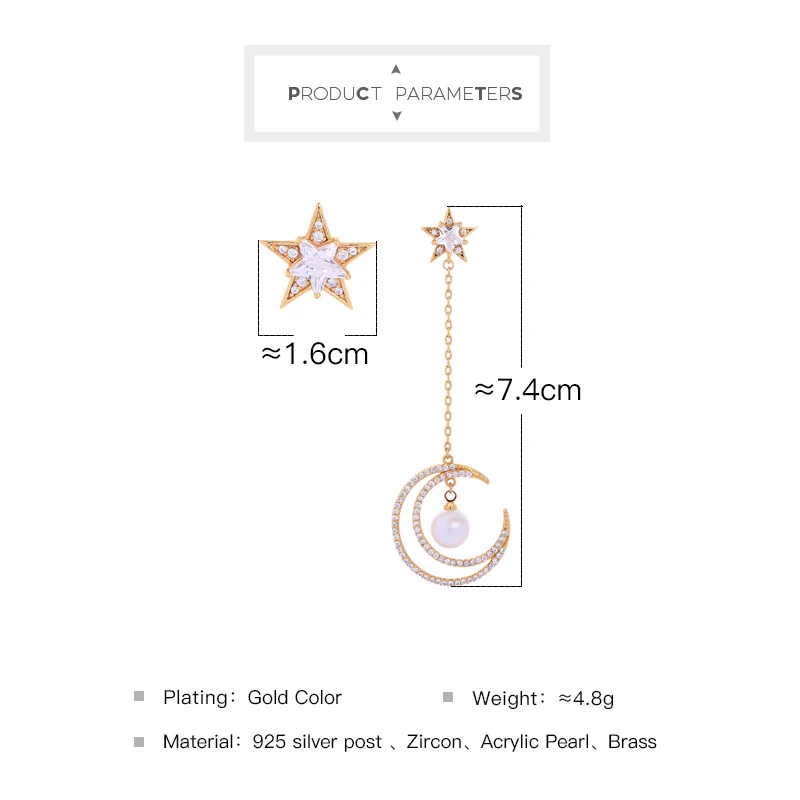 2aliexpress